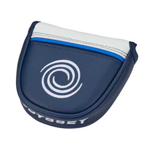 Load image into Gallery viewer, Odyssey Ai-One 2-Ball DB Putter
