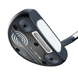 Odyssey Ai-One Rossie S Putter