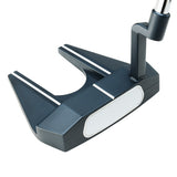 Odyssey Ai-One #7 CH Putter