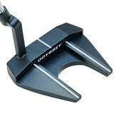 Odyssey Ai-One #7 CH Putter