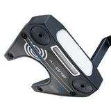 Odyssey Ai-One #7 CH Putter