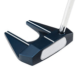 Odyssey Ai-One #7 DB Putter