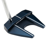 Odyssey Ai-One #7 DB Putter