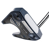 Odyssey Ai-One #7 DB Putter