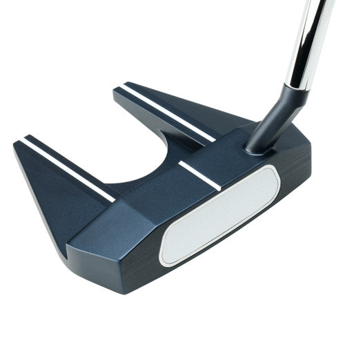 Load image into Gallery viewer, Odyssey Ai-One #7 S Putter
