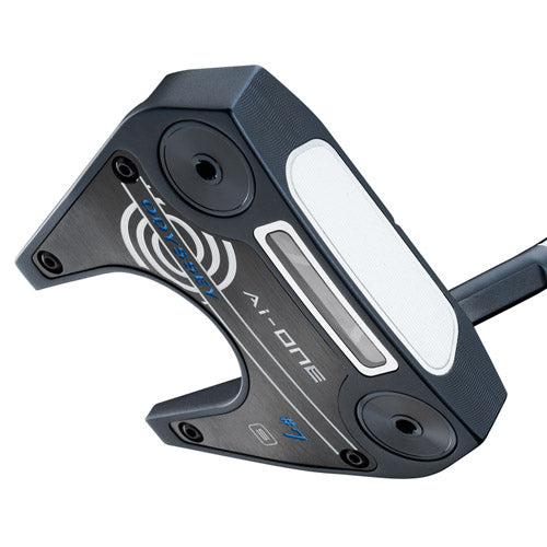 Load image into Gallery viewer, Odyssey Ai-One #7 S Putter
