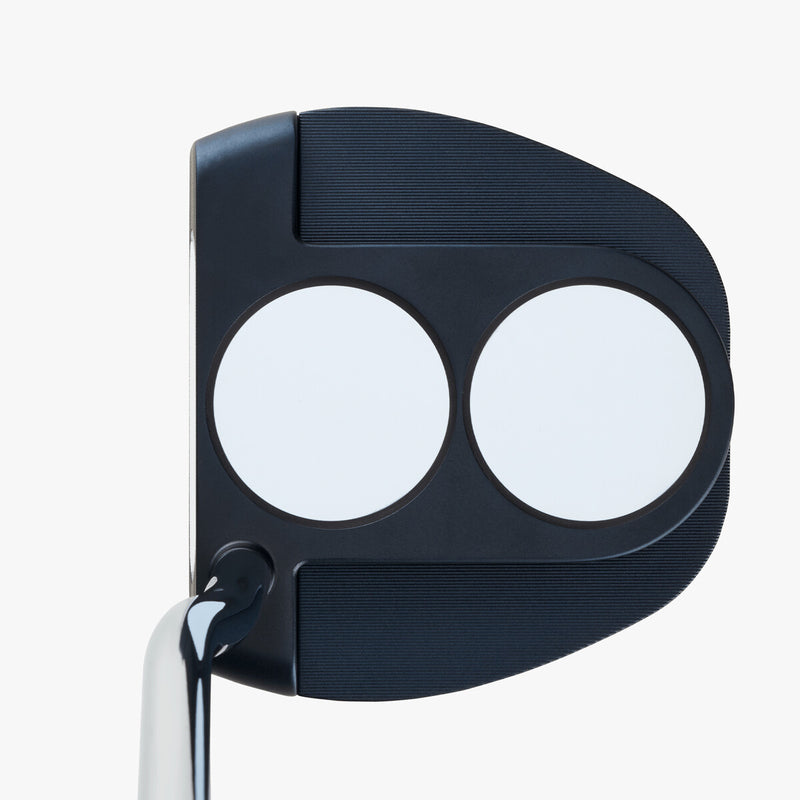 Load image into Gallery viewer, Ai-ONE 2-Ball Jailbird Mini DB Putter
