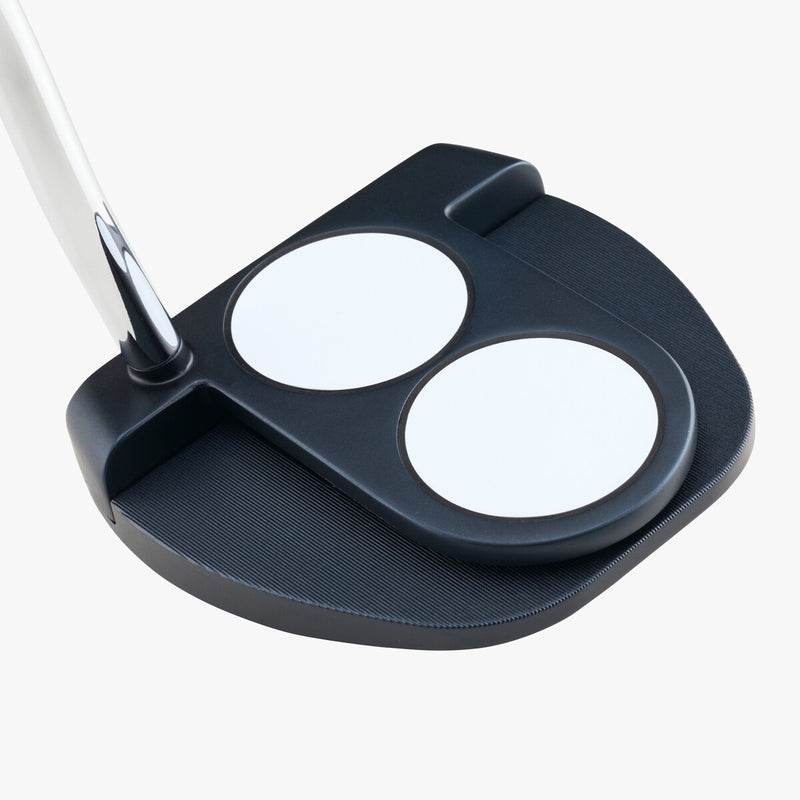 Load image into Gallery viewer, Ai-ONE 2-Ball Jailbird Mini DB Putter
