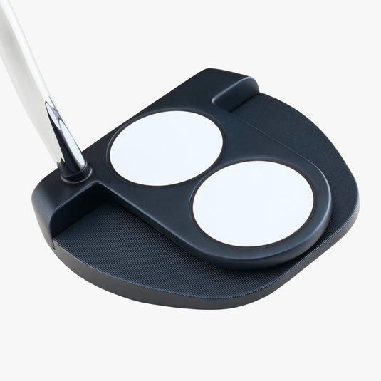 Ai-ONE 2-Ball Jailbird Mini DB Putter