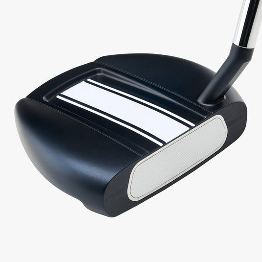 Ai-ONE 24 Slant Putter