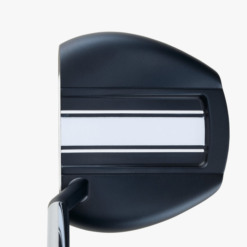 Load image into Gallery viewer, Ai-ONE 24 Slant Putter
