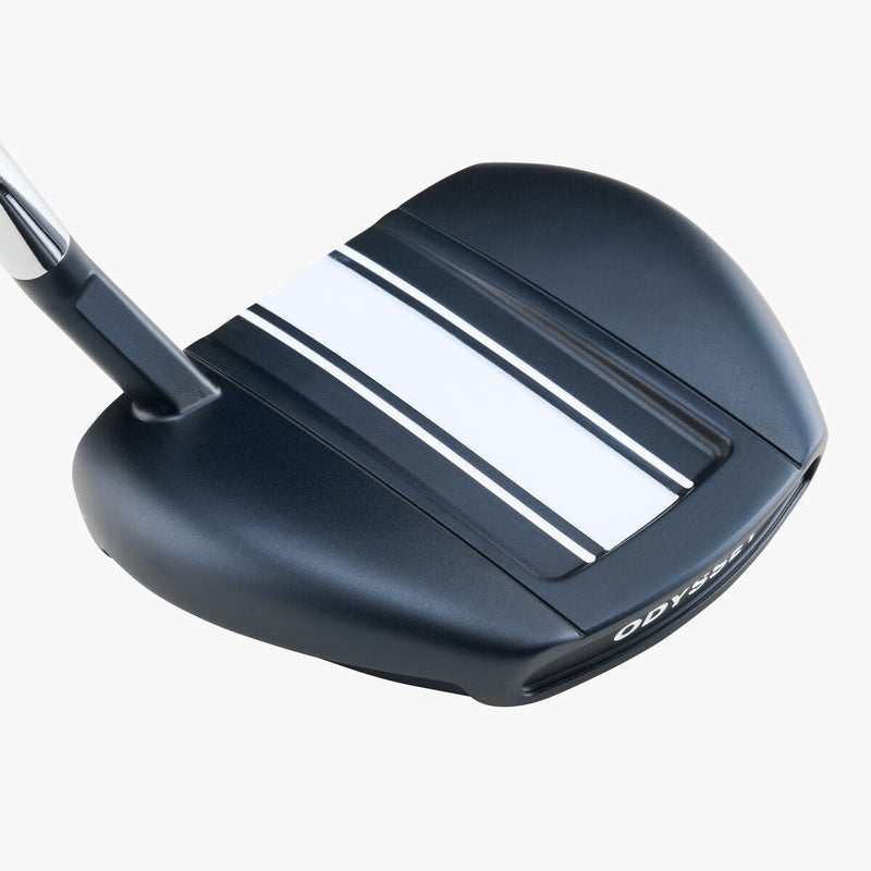 Load image into Gallery viewer, Ai-ONE 24 Slant Putter
