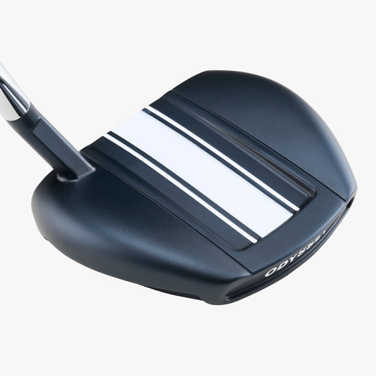 Ai-ONE 24 Slant Putter