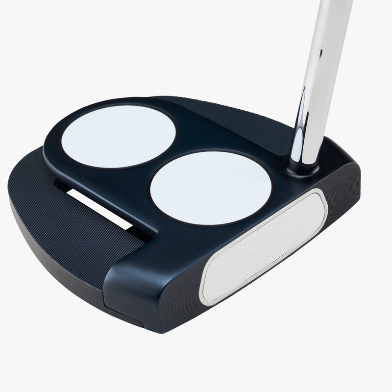 Load image into Gallery viewer, Ai-ONE CRUISER Jailbird 2-Ball DB Putter
