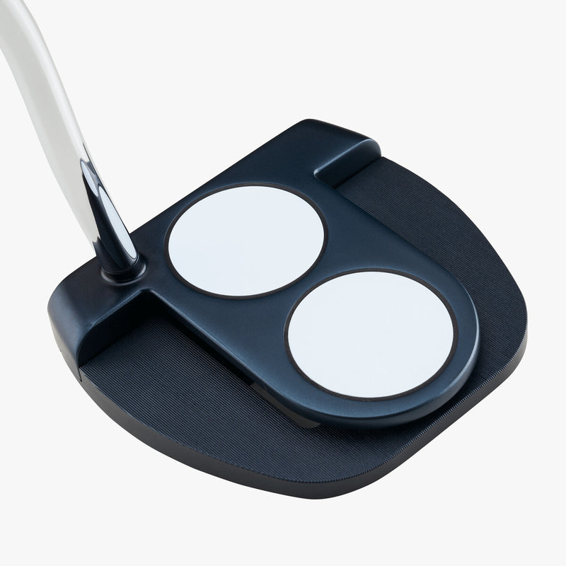 Load image into Gallery viewer, Ai-ONE CRUISER Jailbird 2-Ball DB Putter
