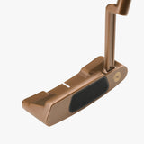 Ai-ONE Giraffe Beam Double Wide Putter