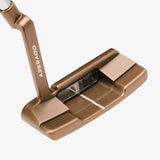 Ai-ONE Giraffe Beam Double Wide Putter