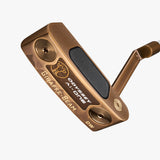 Ai-ONE Giraffe Beam Double Wide Putter