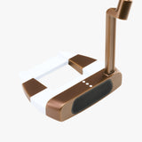 Ai-ONE Giraffe Beam Jailbird Mini Putter