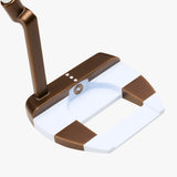 Ai-ONE Giraffe Beam Jailbird Mini Putter