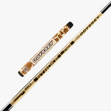 Ai-ONE Giraffe Beam Jailbird Mini Putter