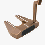 Ai-ONE Giraffe Beam #7 Putter