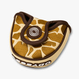 Ai-ONE Giraffe Beam #7 Putter