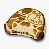 Ai-ONE Giraffe Beam #7 Putter