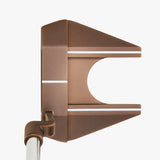 Ai-ONE Giraffe Beam #7 Putter