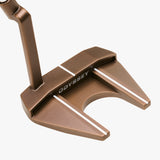 Ai-ONE Giraffe Beam #7 Putter