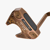 Ai-ONE Giraffe Beam #7 Putter