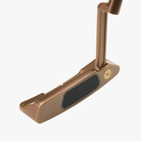 Ai-ONE Giraffe Beam #2 Putter
