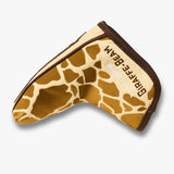 Ai-ONE Giraffe Beam #2 Putter