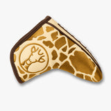 Ai-ONE Giraffe Beam #2 Putter