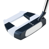 Ai-ONE Jailbird Mini Slant Putter