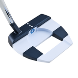 Ai-ONE Jailbird Mini Slant Putter