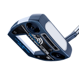 Ai-ONE Jailbird Mini Slant Putter