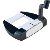 Ai-ONE Jailbird Mini Versa 90 CH Putter