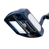 Ai-ONE Jailbird Mini Versa 90 CH Putter