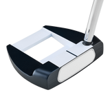 Ai-ONE Jailbird Mini Versa 90 DB Putter