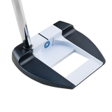 Ai-ONE Jailbird Mini Versa 90 DB Putter