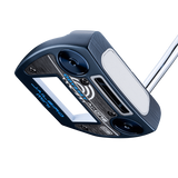 Ai-ONE Jailbird Mini Versa 90 DB Putter