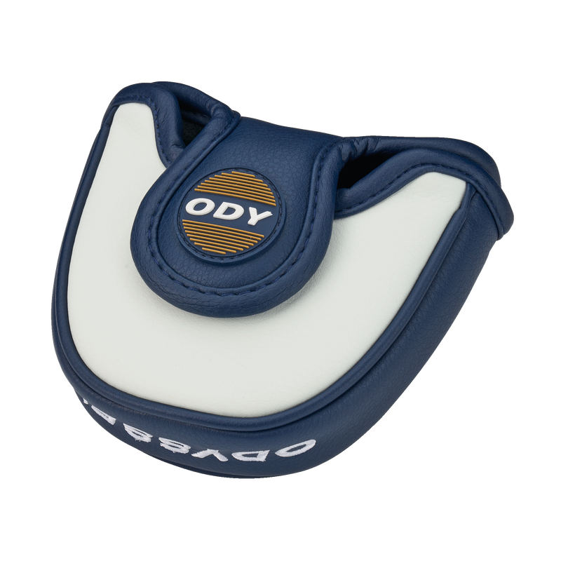 Load image into Gallery viewer, Ai-ONE Milled 2-Ball T DB Putter
