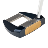 Ai-ONE Milled Jailbird Mini T Versa 90 DB Putter