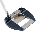 Ai-ONE Milled Jailbird Mini T Versa 90 DB Putter