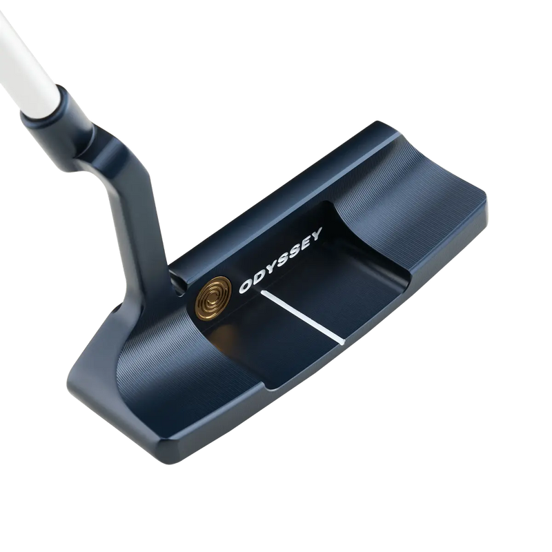 Load image into Gallery viewer, Ai-ONE Milled One Wide T CH Putter
