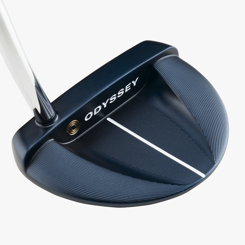 Load image into Gallery viewer, Ai-ONE Milled Rossie V T DB Putter
