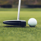 Square2Square Max Stripe Putter