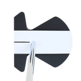 Square2Square Max Stripe Putter