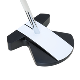 Square2Square Max Stripe Putter